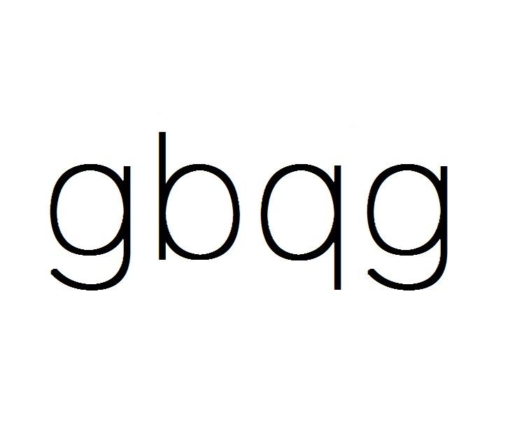 gbqg