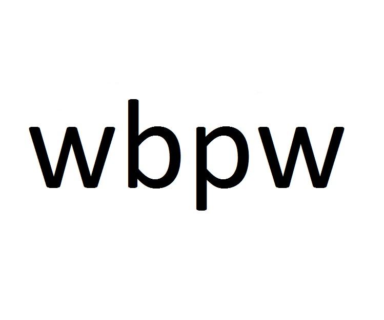 wbpw