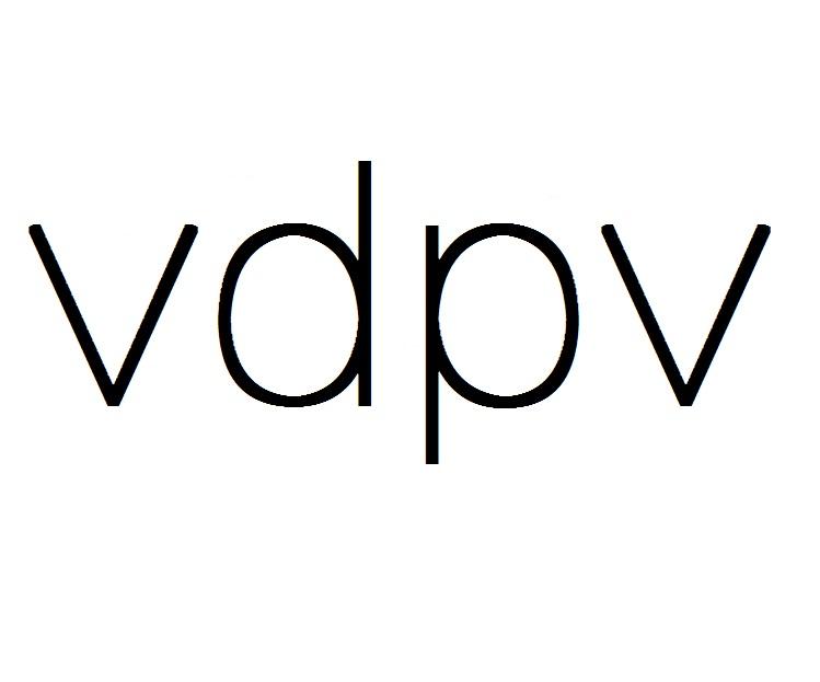 VdpV