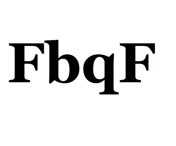 FbqF