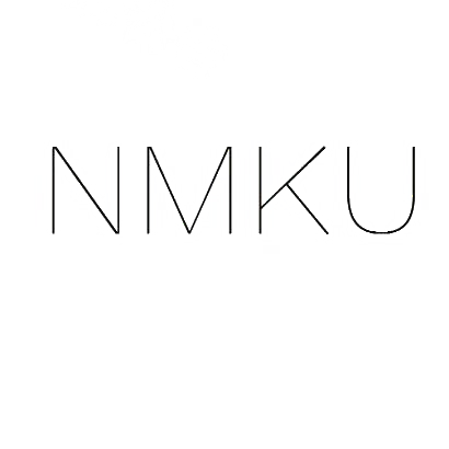 NMKU