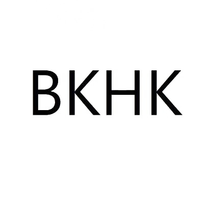 BKHK