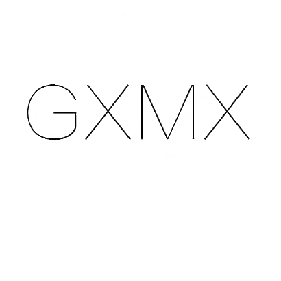 GXMX