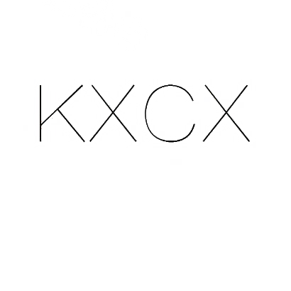 KXCX