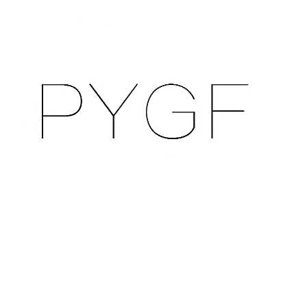 PYGF