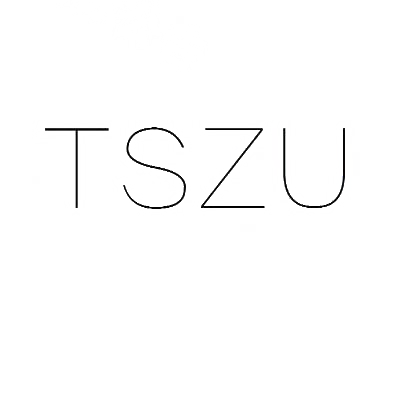 TSZU