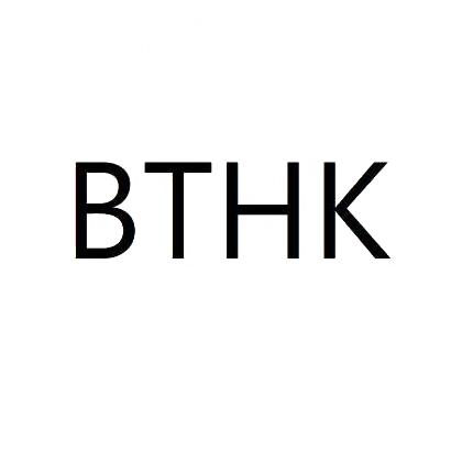 BTHK