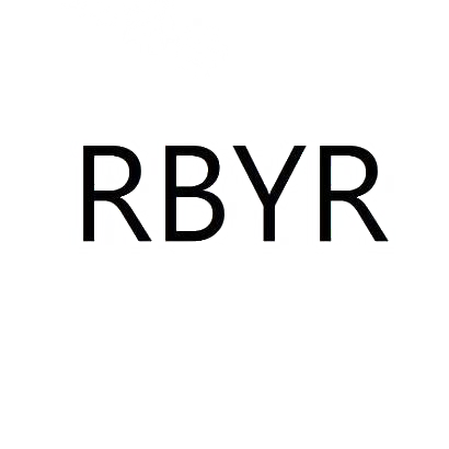 RBYR