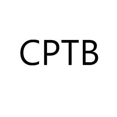 CPTB