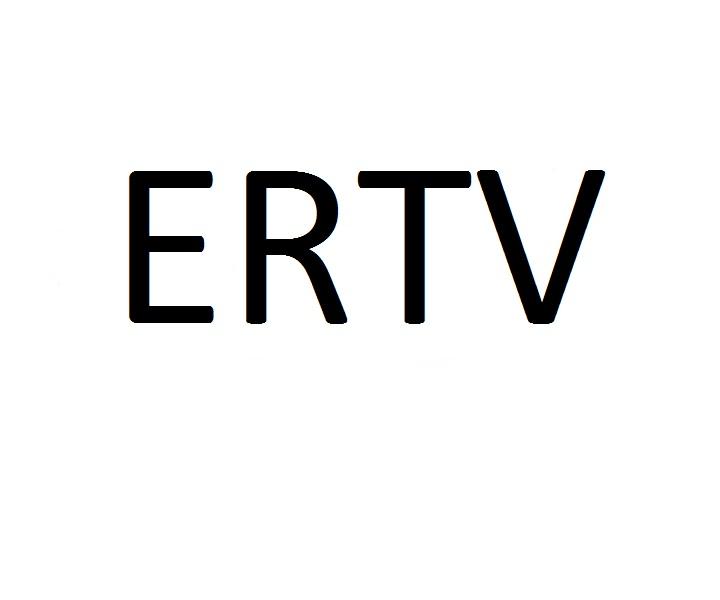 ERTV