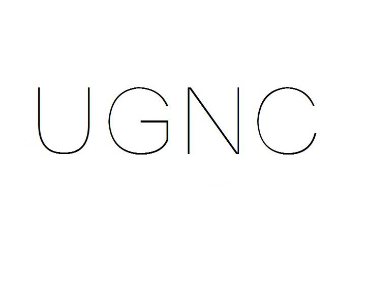 UGNC