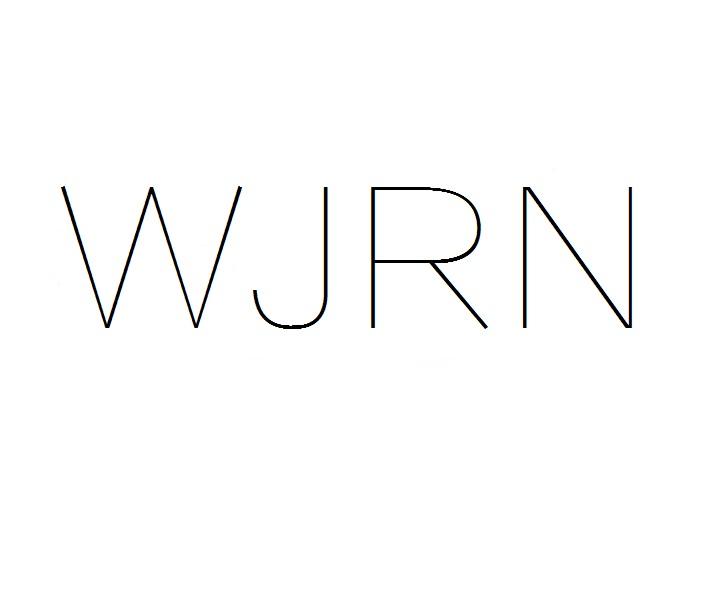 WJRN