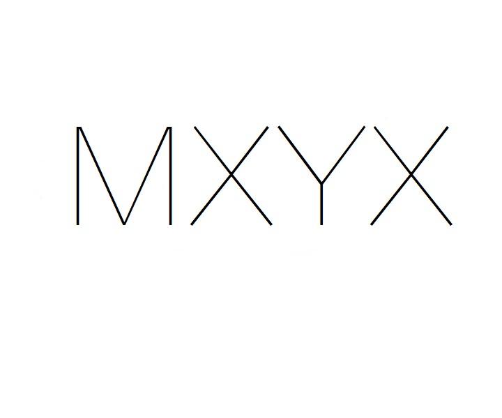 MXYX