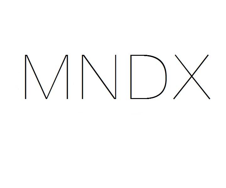 MNDX