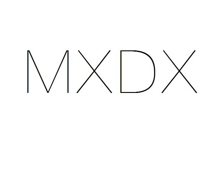 MXDX