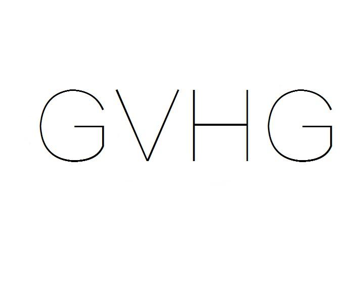 GVHG