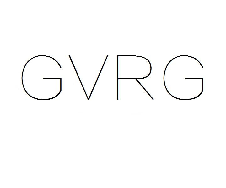 GVRG