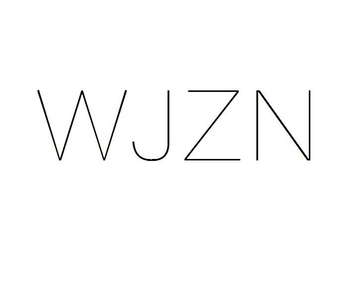 WJZN