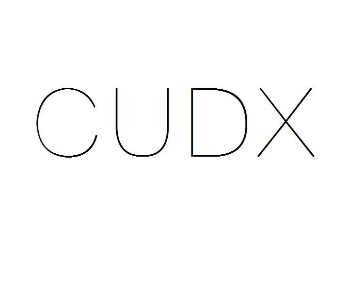 CUDX