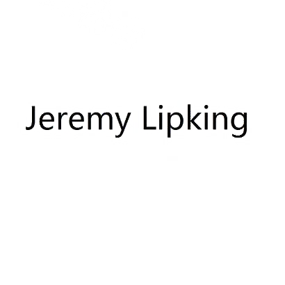 JeremyLipking　