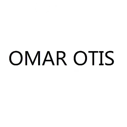 OMAR　OTIS