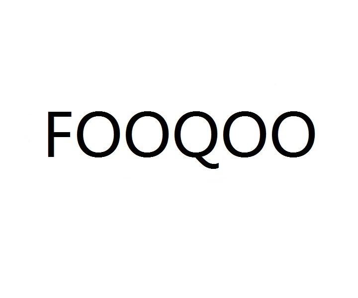 FOOQOO