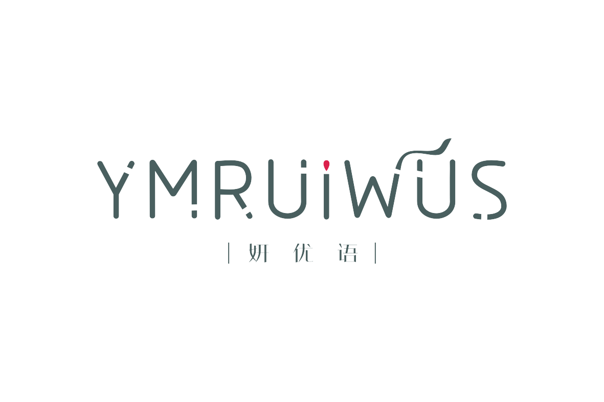 妍优语YMRUIWUS