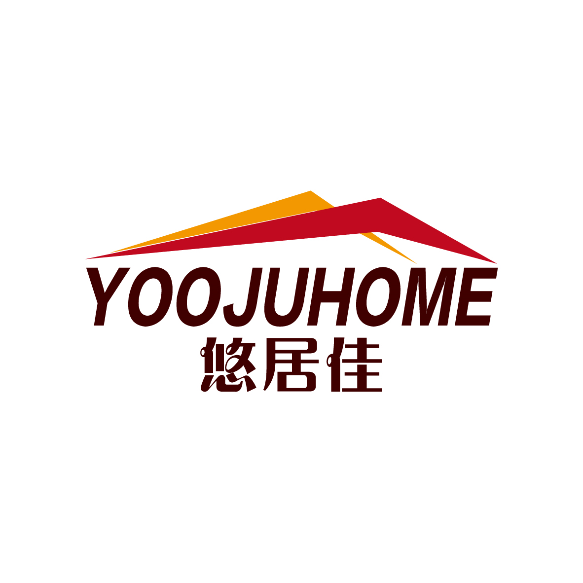 悠居佳YOOJUHOME