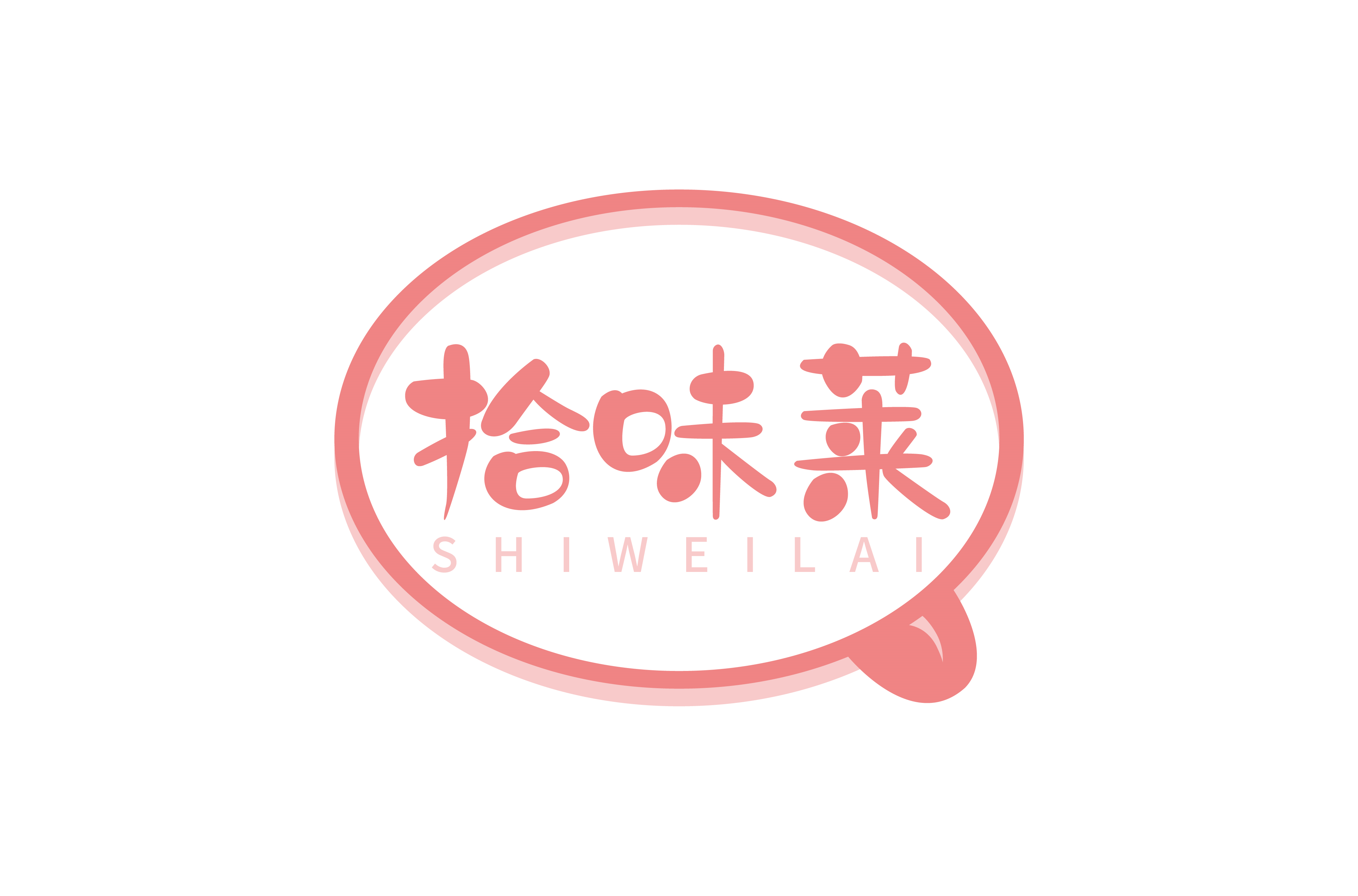 拾味莱SHIWEILAI