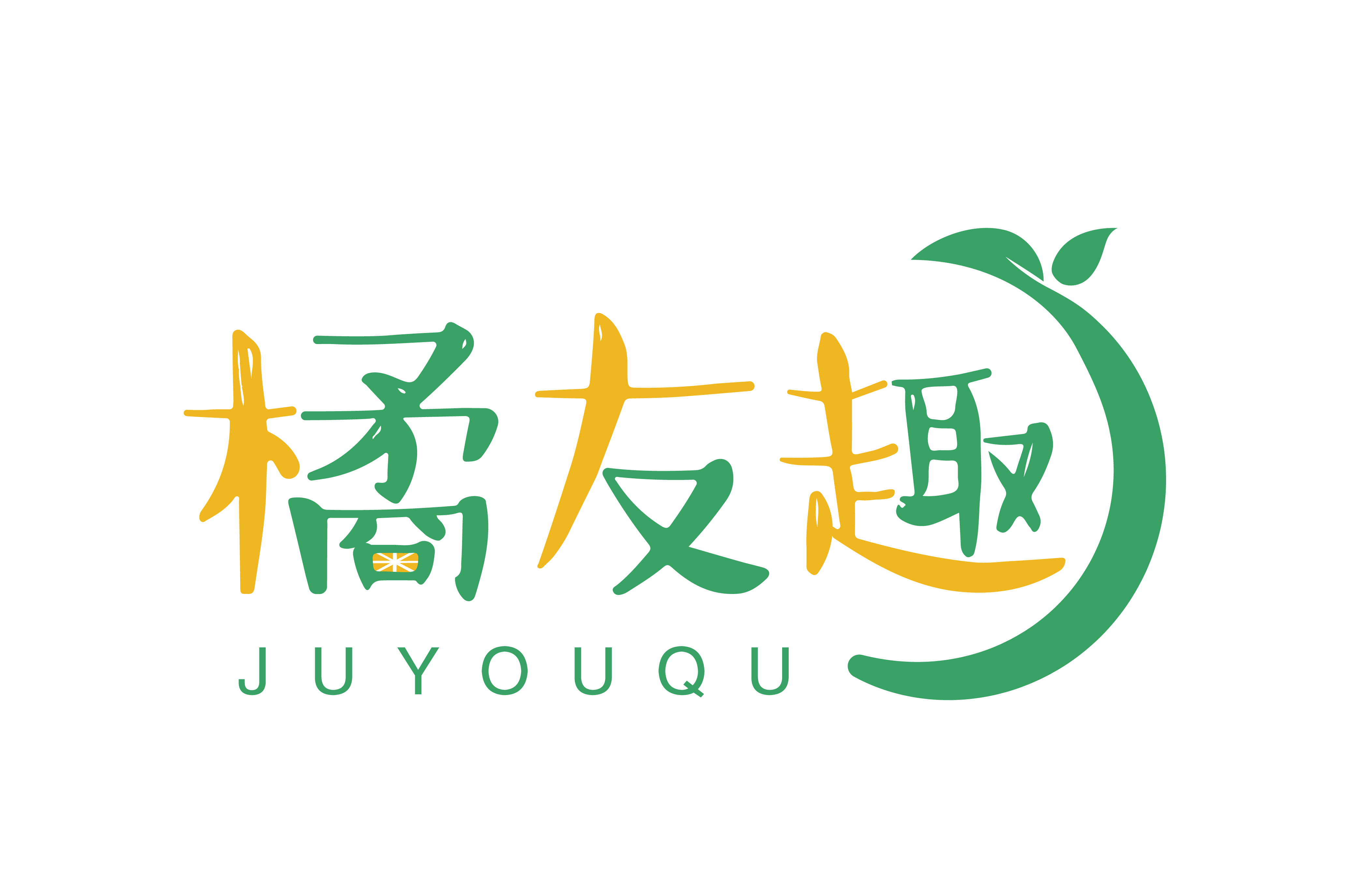 橘友趣JUYOUQU