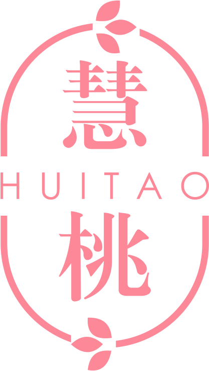 慧桃HUITAO