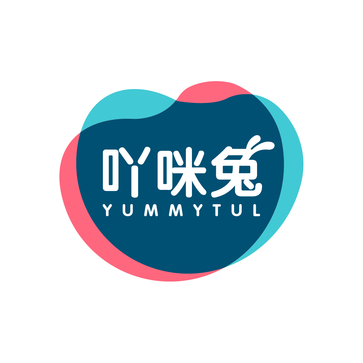 吖咪兔YUMMYTUL