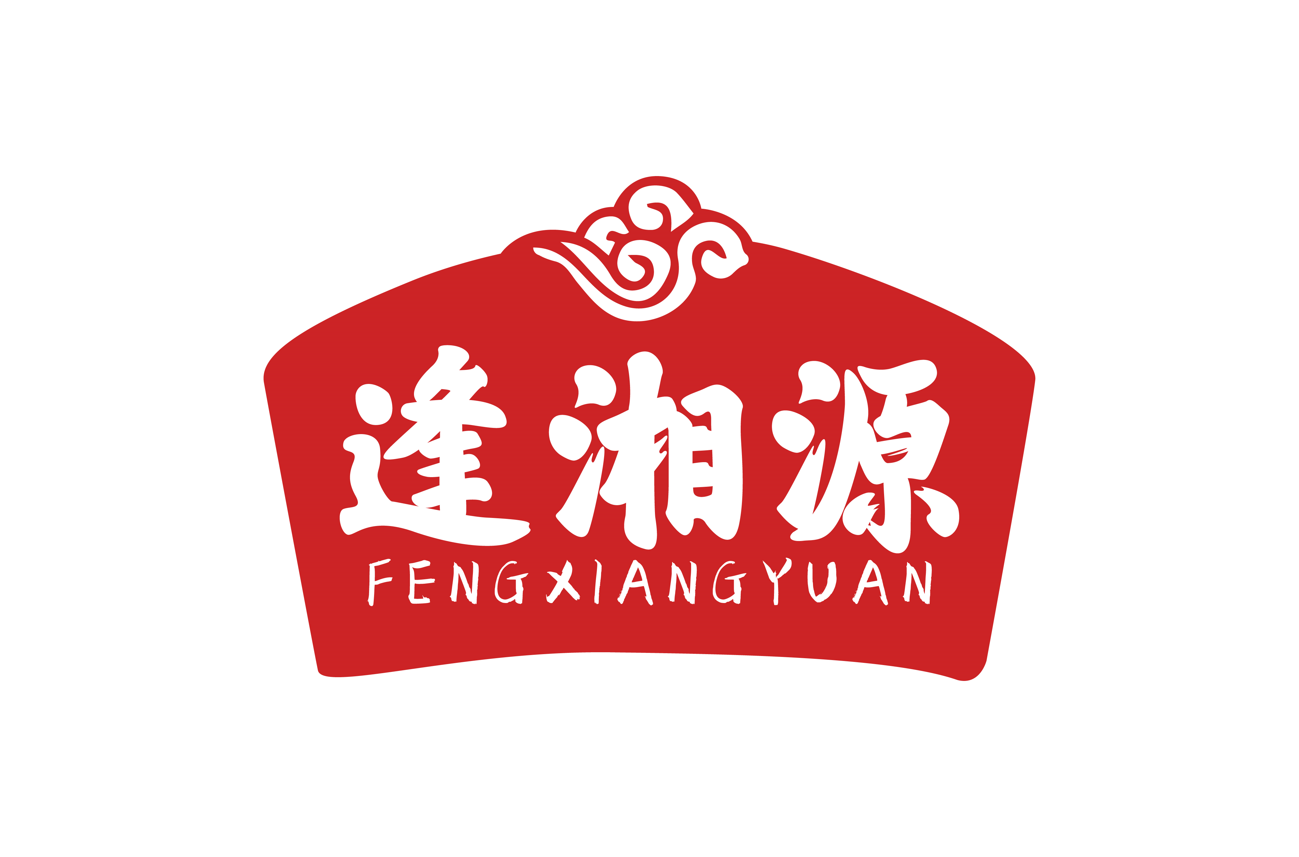 逢湘源FENGXIANGYUAN