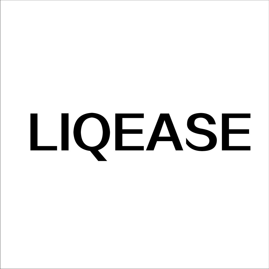 LIQEASE