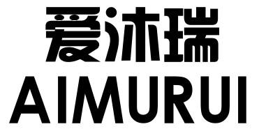 爱沐瑞AIMURUI