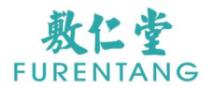 敷仁堂FURENTANG