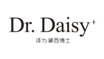 DR.DAISY（黛西博士）