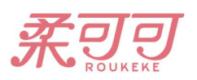 柔可可ROUKEKE