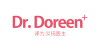 Dr.Doreen(多琳医生）