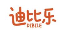 迪比乐DIBILE