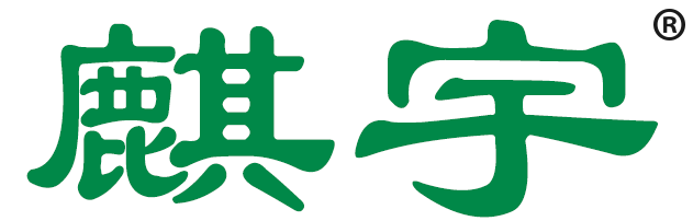 麒宇