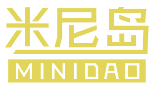 米尼岛MINIDAO