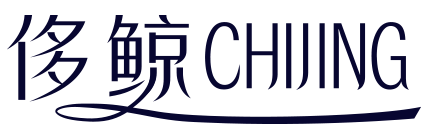 侈鲸CHIJING