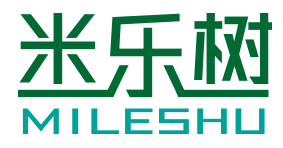 米乐树MILESHU