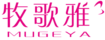 牧歌雅MUGEYA