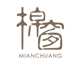 棉窗MIANCHUANG