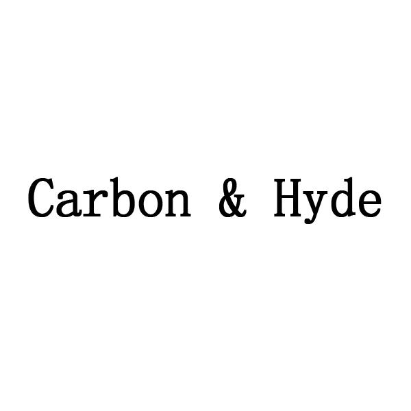CARBON&HYDE