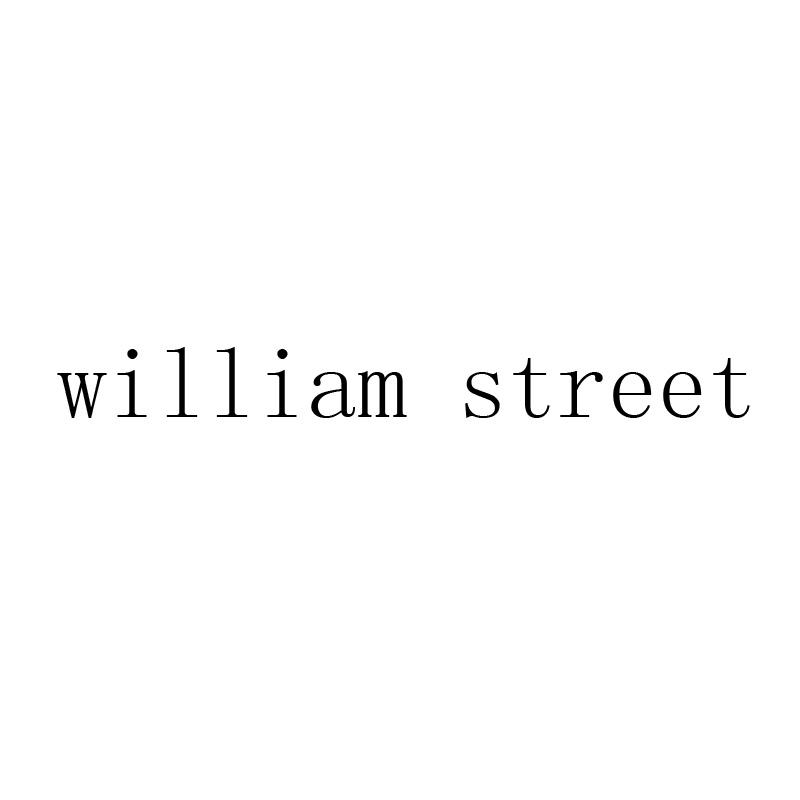 Williamstreet