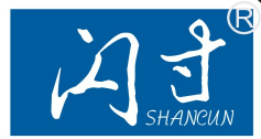 闪寸+SHANCHUN