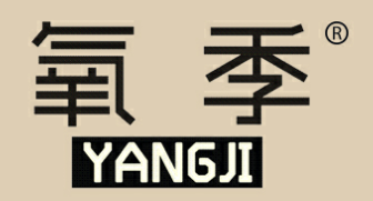 氧季+YANGJI